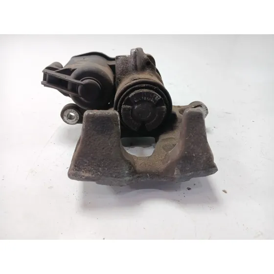 Pinza Freno Trasera Izquierda para Audi A4 B9 (8W2, 8Wc)