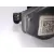 Pinza Freno Trasera Izquierda para Audi A4 B9 (8W2, 8Wc)