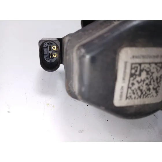 Pinza Freno Trasera Izquierda para Audi A4 B9 (8W2, 8Wc)