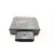 Modulo Electronico para Audi A4 B9 (8W2, 8Wc)