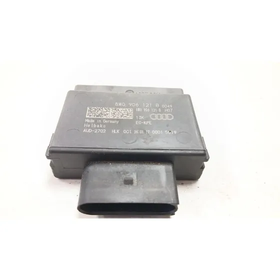 Modulo Electronico para Audi A4 B9 (8W2, 8Wc)
