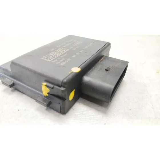 Modulo Electronico para Audi A4 B9 (8W2, 8Wc)
