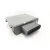 Modulo Electronico para Audi A4 B9 (8W2, 8Wc)