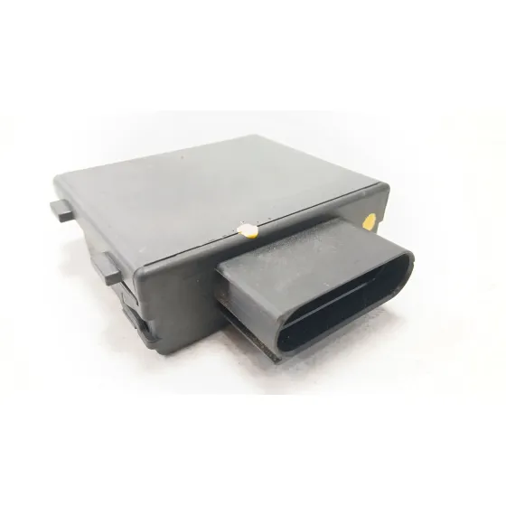 Modulo Electronico para Audi A4 B9 (8W2, 8Wc)