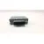 Modulo Electronico para Audi A4 B9 (8W2, 8Wc)