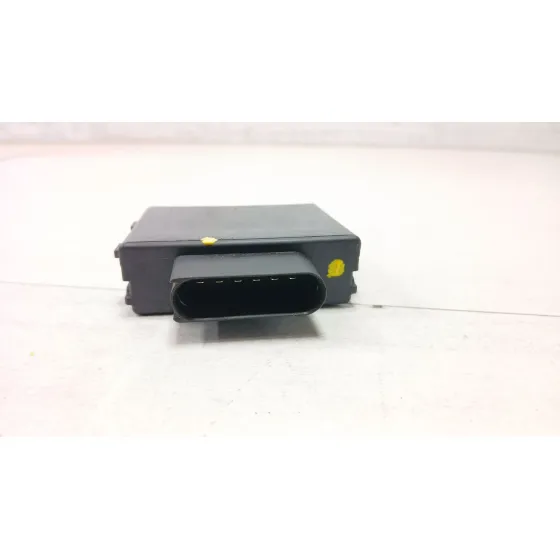 Modulo Electronico para Audi A4 B9 (8W2, 8Wc)