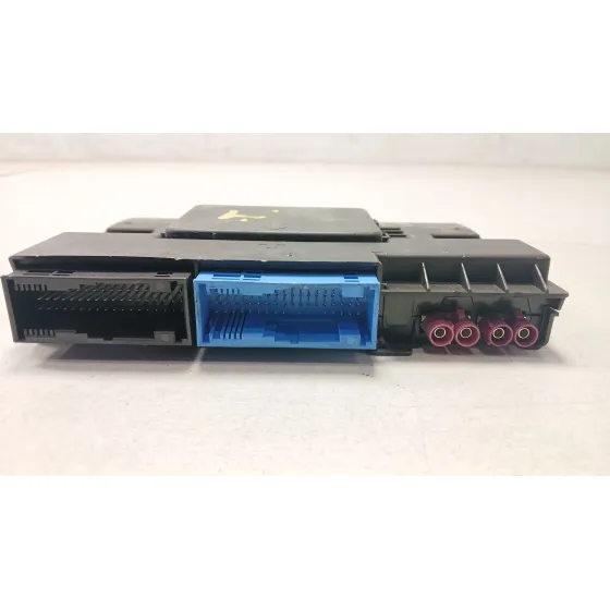 Modulo Electronico para Audi A4 B9 (8W2, 8Wc)