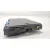 Modulo Electronico para Audi A4 B9 (8W2, 8Wc)