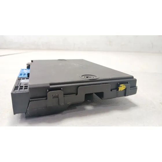 Modulo Electronico para Audi A4 B9 (8W2, 8Wc)