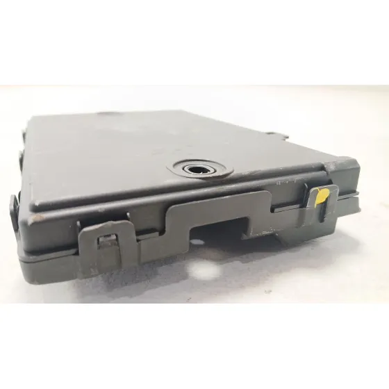 Modulo Electronico para Audi A4 B9 (8W2, 8Wc)