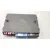 Modulo Electronico para Audi A4 B9 (8W2, 8Wc)