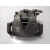 Pinza Freno Delantera Derecha para Audi A4 B9 (8W2, 8Wc)