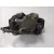 Pinza Freno Delantera Derecha para Audi A4 B9 (8W2, 8Wc)