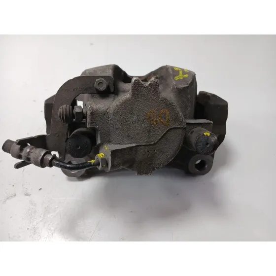 Pinza Freno Delantera Derecha para Audi A4 B9 (8W2, 8Wc)