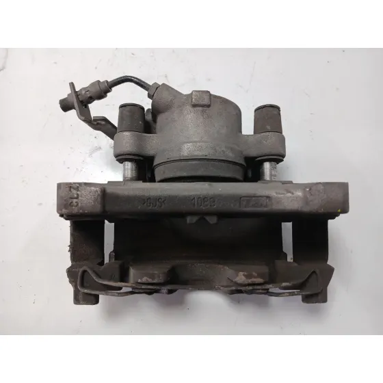 Pinza Freno Delantera Derecha para Audi A4 B9 (8W2, 8Wc)