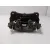 Pinza Freno Delantera Derecha para Audi A4 B9 (8W2, 8Wc)