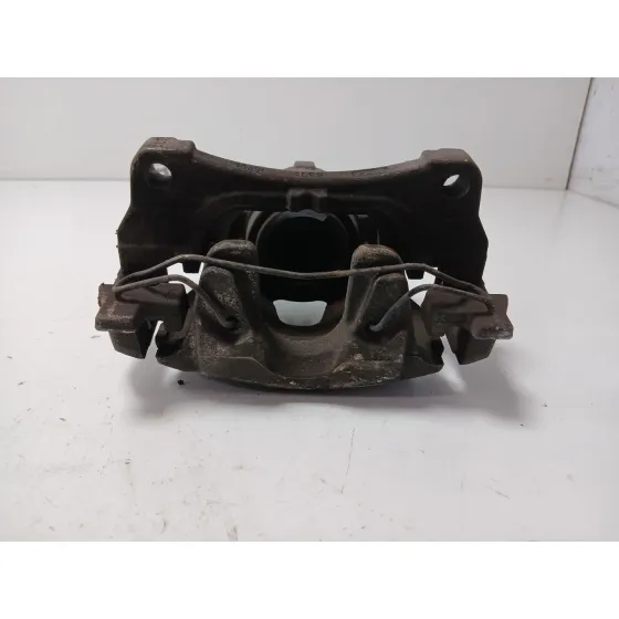 Pinza Freno Delantera Derecha para Audi A4 B9 (8W2, 8Wc)
