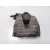 Pinza Freno Delantera Izquierda para Audi A4 B9 (8W2, 8Wc)