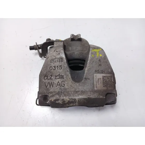Pinza Freno Delantera Izquierda para Audi A4 B9 (8W2, 8Wc)