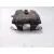 Pinza Freno Delantera Izquierda para Audi A4 B9 (8W2, 8Wc)