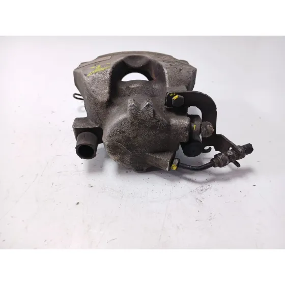 Pinza Freno Delantera Izquierda para Audi A4 B9 (8W2, 8Wc)