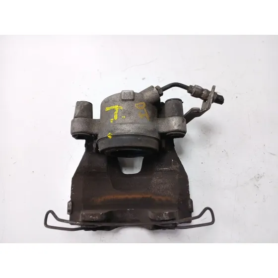 Pinza Freno Delantera Izquierda para Audi A4 B9 (8W2, 8Wc)