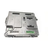Centralita Bsi para Renault Scenic Iii (Jz0/1_)