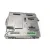 Centralita Bsi para Renault Scenic Iii (Jz0/1_)