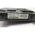 Centralita Bsi para Renault Scenic Iii (Jz0/1_)