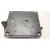 Centralita Bsi para Renault Scenic Iii (Jz0/1_)