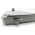 Centralita Bsi para Renault Scenic Iii (Jz0/1_)