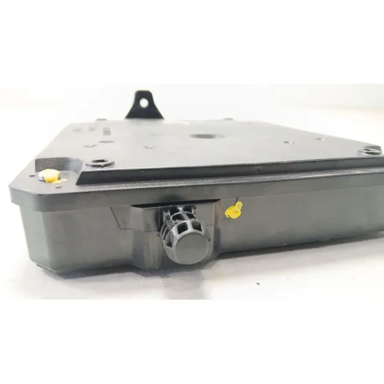Centralita Bsi para Renault Scenic Iii (Jz0/1_)