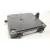 Centralita Bsi para Renault Scenic Iii (Jz0/1_)