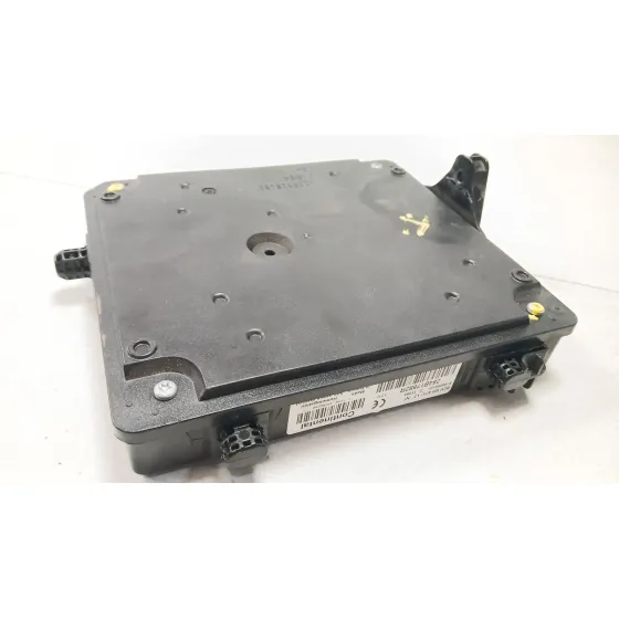 Centralita Bsi para Renault Scenic Iii (Jz0/1_)
