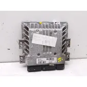 Centralita Motor Uce para Renault Scenic Iii (Jz0/1_)