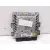 Centralita Motor Uce para Renault Scenic Iii (Jz0/1_)
