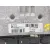 Centralita Motor Uce para Renault Scenic Iii (Jz0/1_)