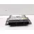 Centralita Motor Uce para Renault Scenic Iii (Jz0/1_)