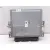Centralita Motor Uce para Renault Scenic Iii (Jz0/1_)