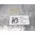 Centralita Motor Uce para Renault Scenic Iii (Jz0/1_)