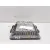 Centralita Motor Uce para Renault Scenic Iii (Jz0/1_)