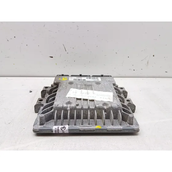 Centralita Motor Uce para Renault Scenic Iii (Jz0/1_)