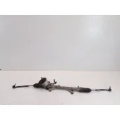 Cremallera Direccion para Renault Scenic Iii (Jz0/1_)
