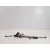 Cremallera Direccion para Renault Scenic Iii (Jz0/1_)