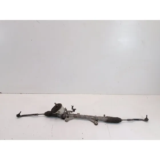 Cremallera Direccion para Renault Scenic Iii (Jz0/1_)