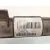 Cremallera Direccion para Renault Scenic Iii (Jz0/1_)