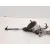 Cremallera Direccion para Renault Scenic Iii (Jz0/1_)