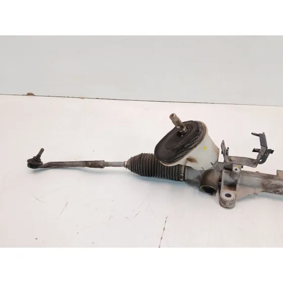 Cremallera Direccion para Renault Scenic Iii (Jz0/1_)