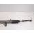 Cremallera Direccion para Renault Scenic Iii (Jz0/1_)
