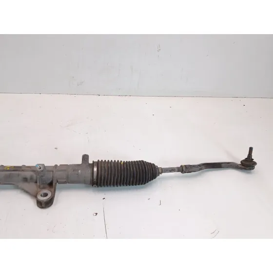 Cremallera Direccion para Renault Scenic Iii (Jz0/1_)